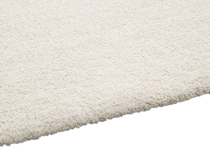 Rosalie Fendt Bianco Activ 515 SGE 2021-2022 Teppich - Creme