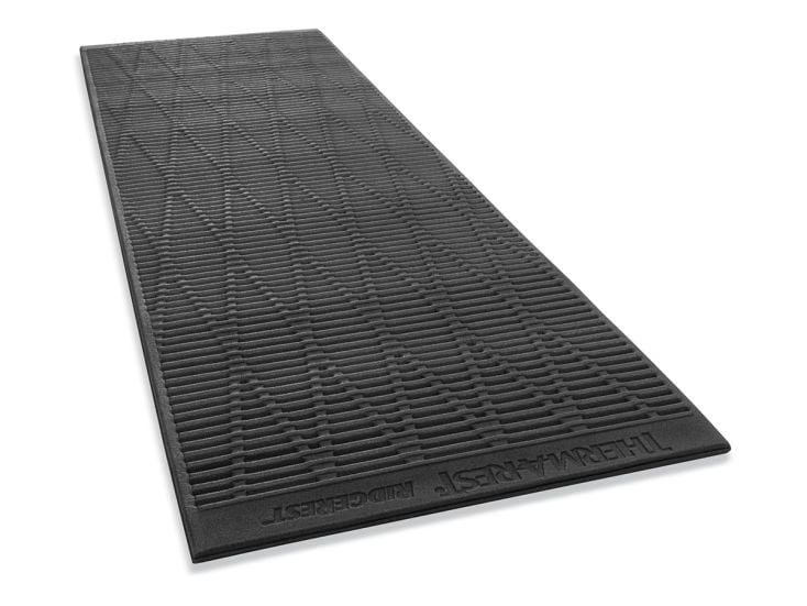 Therm-A-Rest Ridgerest Classic L Schlafmatte