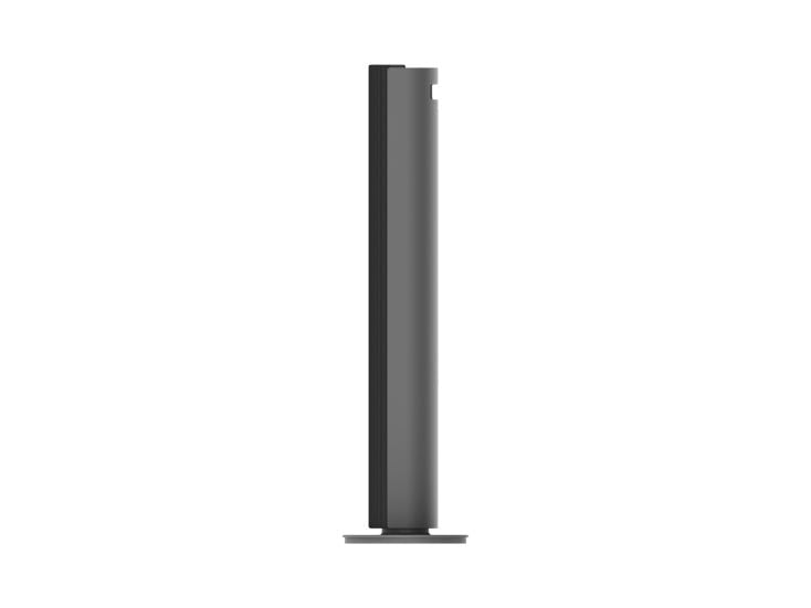 Clean Air Optima CA407G Smart Luxus Turmventilator