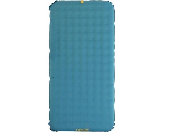 Uquip Betty Single Luftbett