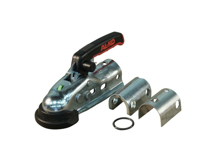 AL-KO AK161 35/45/50 mm Kugelkupplung - 1600 kg
