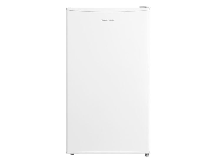 Salora 47CFT80WH freistehender Kühlschrank