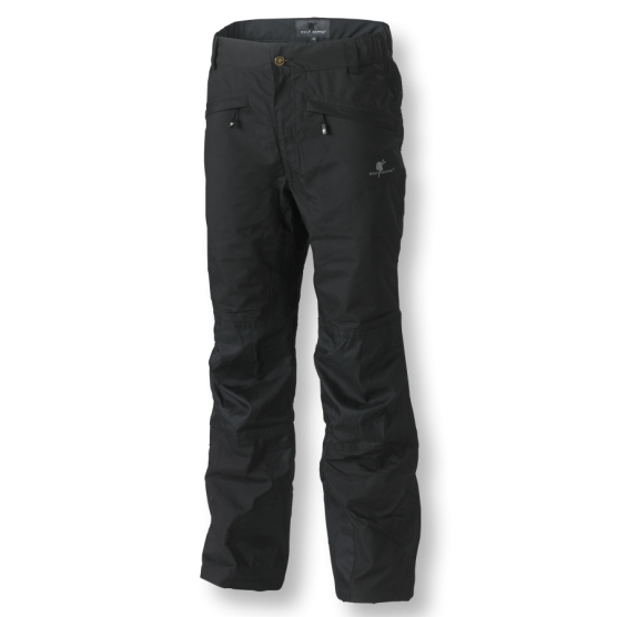 Wolf Camper Sirius Herren Hose