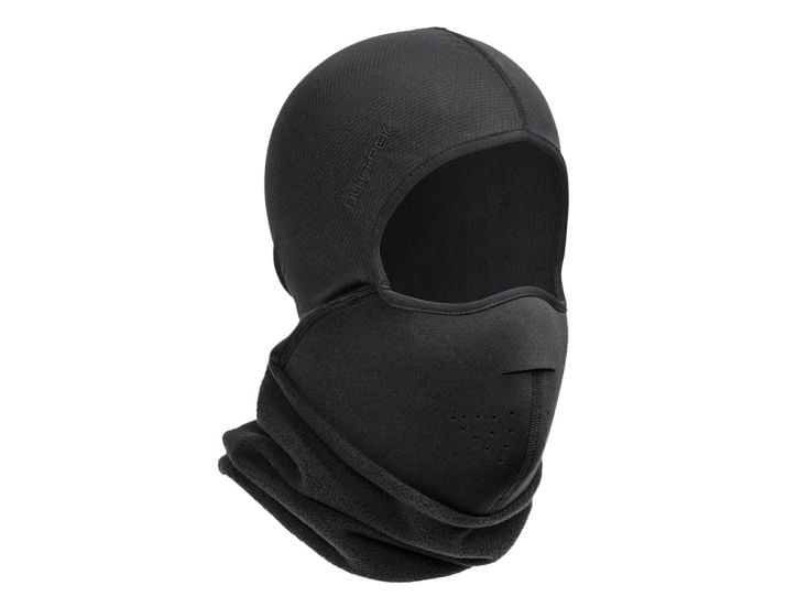 Outtrek L/XL Helmmütze