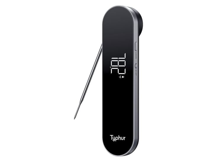 Typhur InstaProbe Core Fleischthermometer
