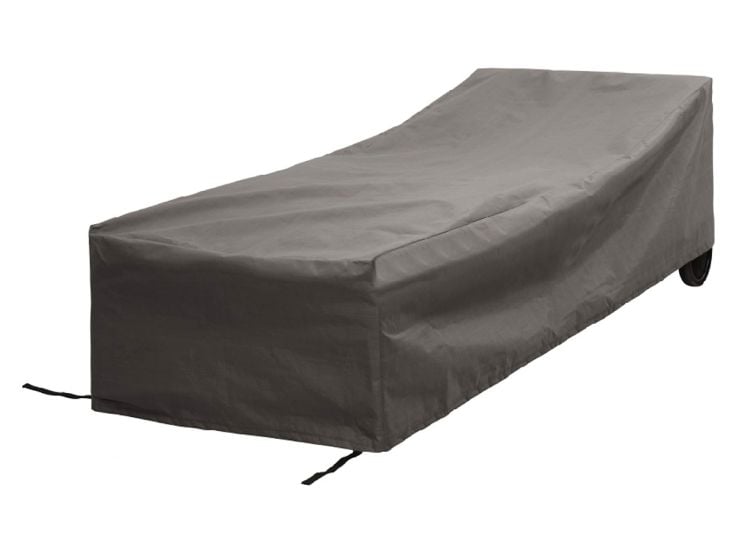 Winza 200 x 75 x 40 cm Liege Schutzhülle