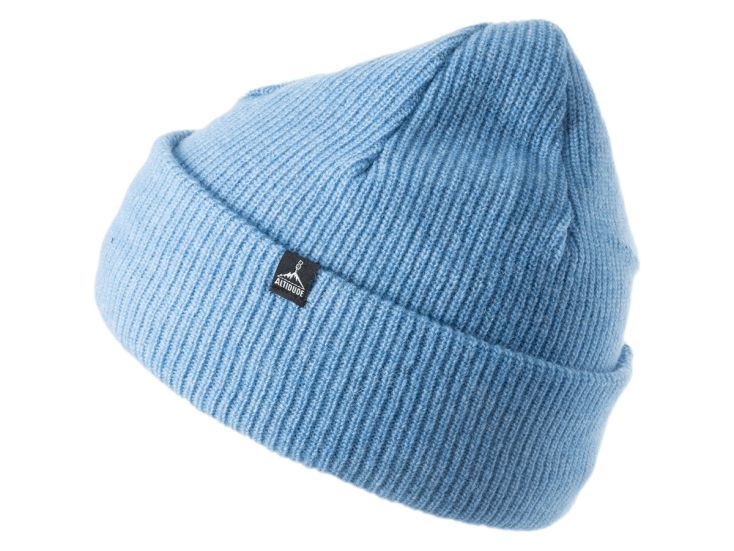 Altidude Hermit Mütze - Sky Blue