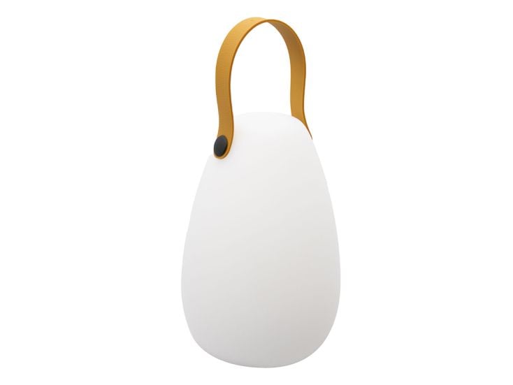 FlinQ Coco Tischlampe