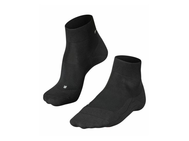 Falke RU4 Light Short Herren Laufsocken