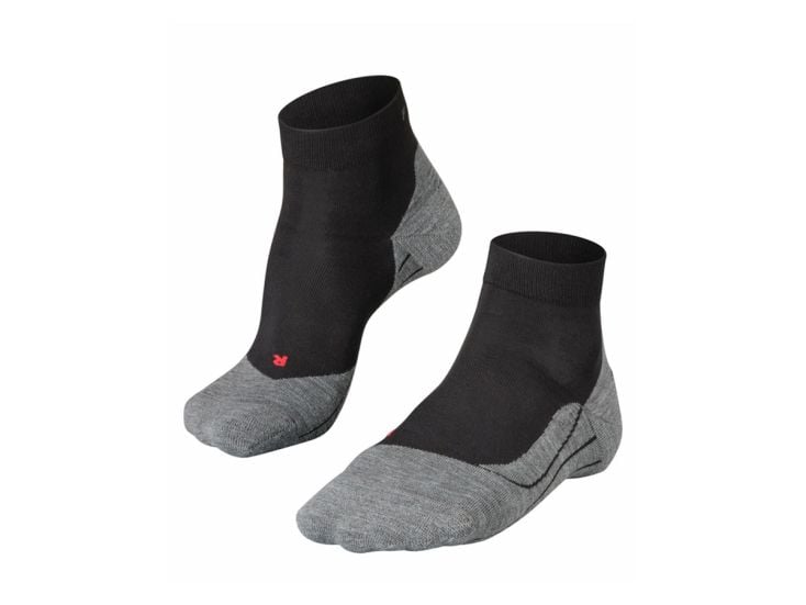 Falke RU4 Short Damen Laufsocken