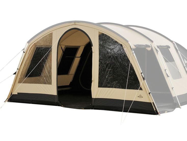 Obelink Familia 6 TC Vorderwand - 2025 >