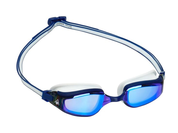 Aquasphere Fastlane Schwimmbrille
