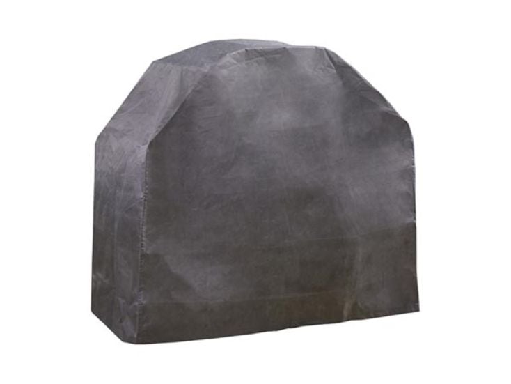 Perel BBQ Schutzhülle - 90x150x60cm
