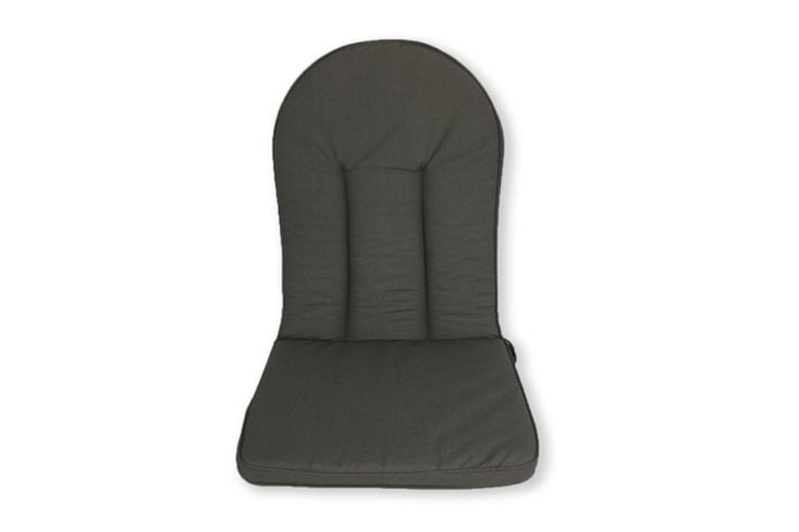 MaximaVida Antro Adirondach Gartenkissen