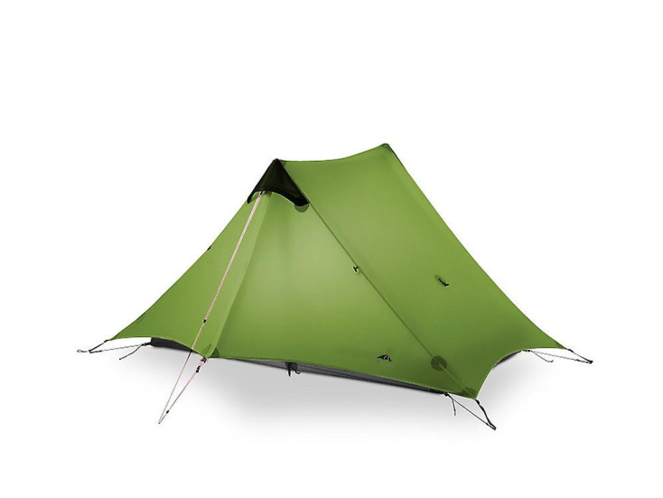 3F UL GEAR® Lanshan 2-Personen Zelt