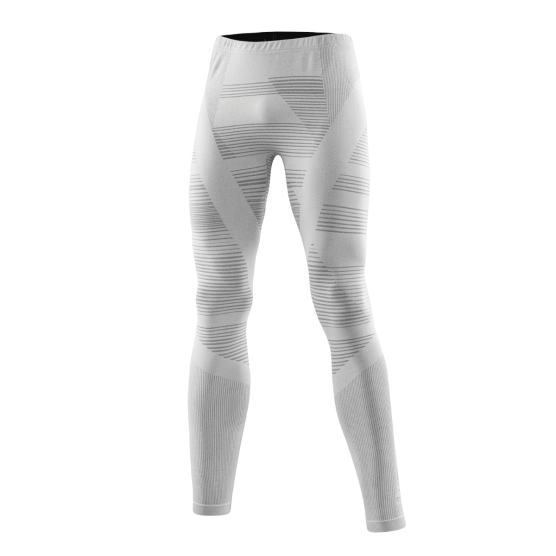Löffler lange Fahrradunterhose