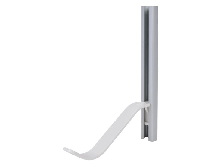 Fiamma Omni Stop Tellerhalter