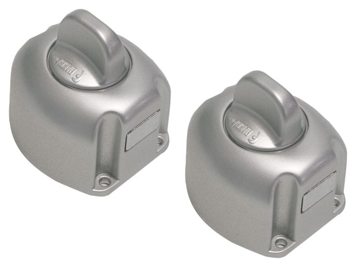 Fiamma Safe Door Guardian Sicherheitsschloss
