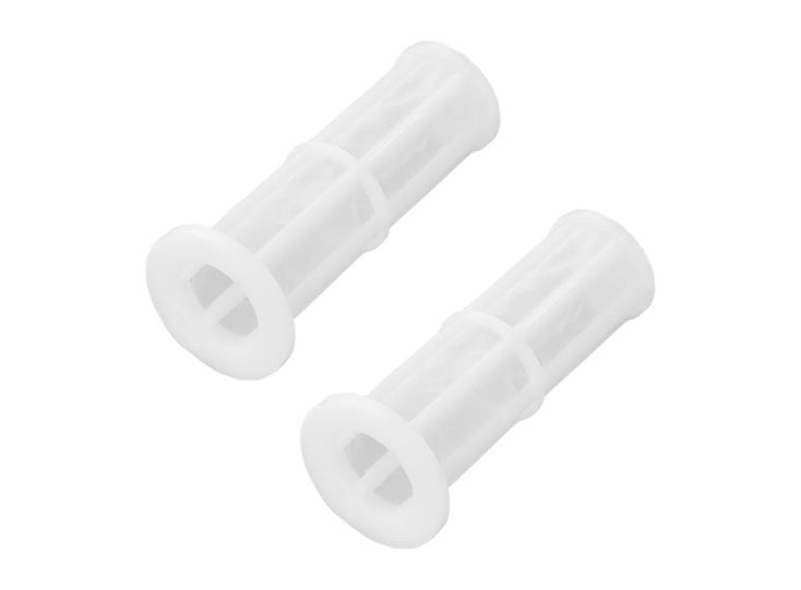 Wasserfilterelemente - 2-Stück