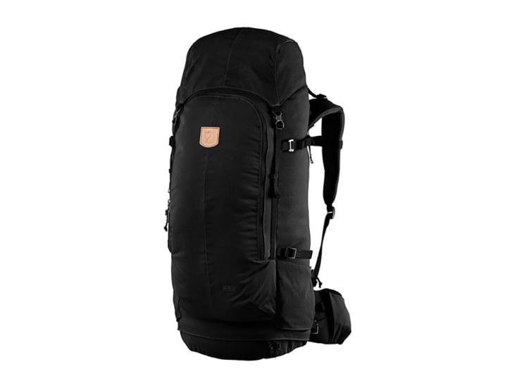 Fjällräven Keb 72 Rucksack