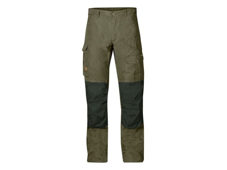 Fjällräven Barents Pro M Hose