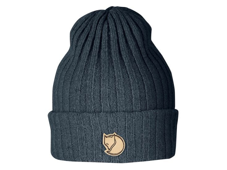 Fjällräven Byron Mütze