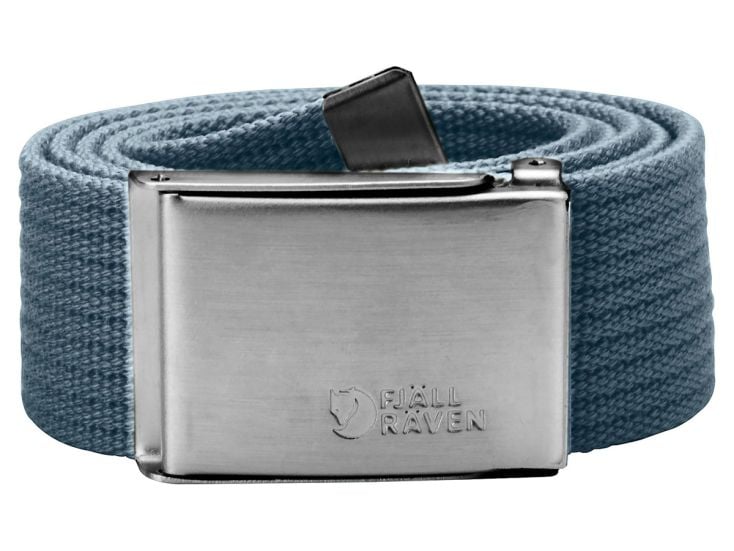Fjällräven Canvas Gürtel