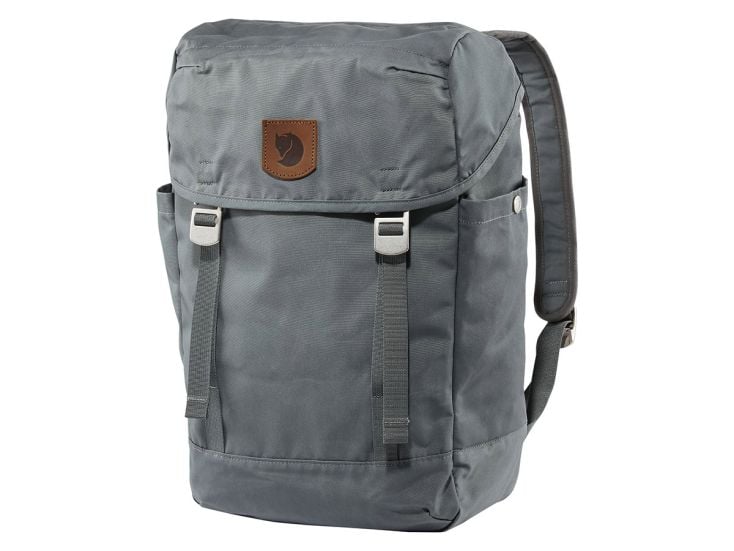 Fjällräven Greenland Top 20 Rucksack