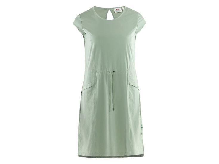 Fjällräven High Coast Lite Kleid