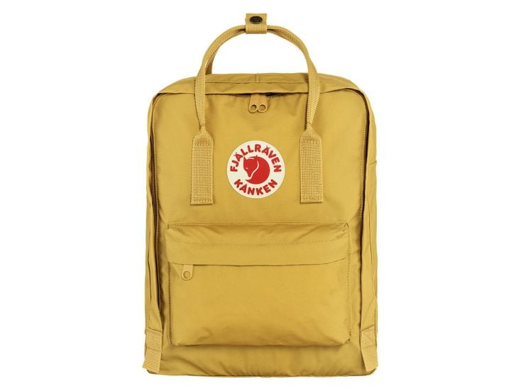 Fjällräven Kånken Rucksack