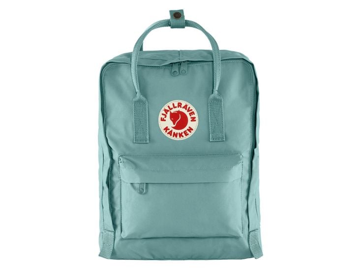 Fjällräven Kånken Rucksack