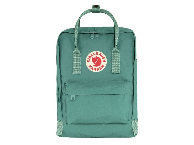Fjällräven Kånken Rucksack