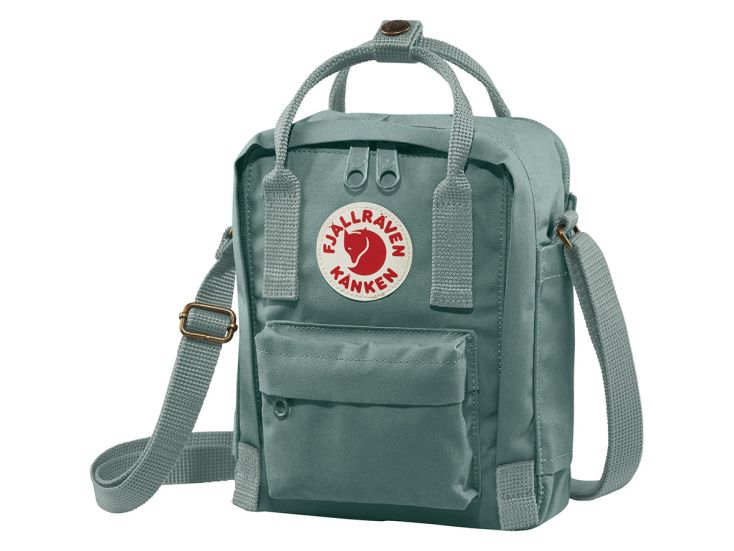 Fjällräven Kånken Sling Schultertasche