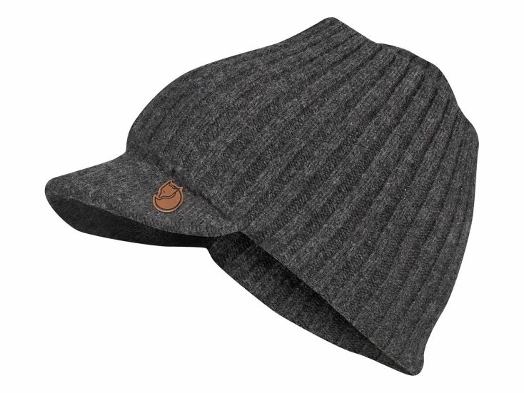 Fjällräven Singi Balaclava Mütze