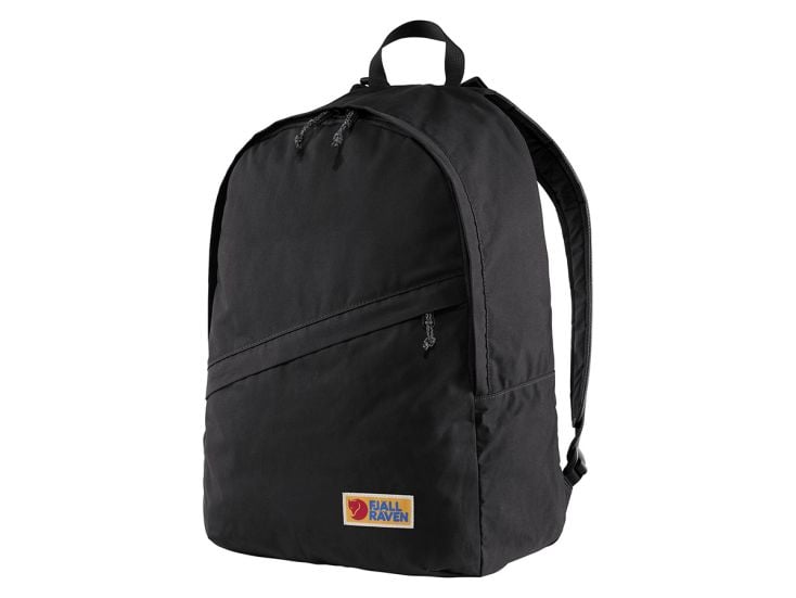 Fjällräven Vardag 25 Rucksack
