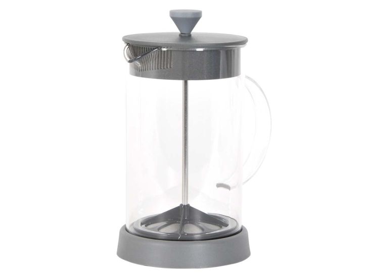 Flamefield French Press Kaffeepresse
