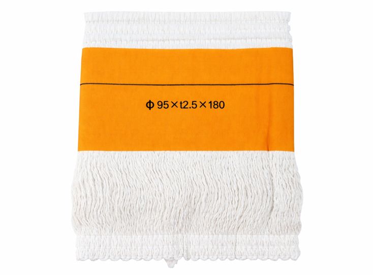 Foetsie Wick 95 Herdstrumpf