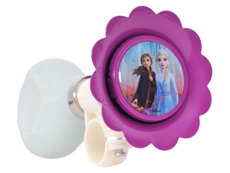Volare Frozen 2 Fahrradhupe