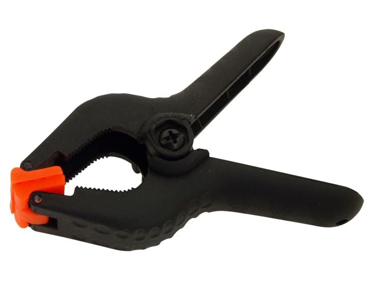 FX Tools Klemmset