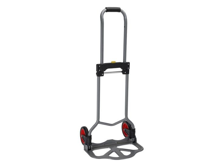 FX Tools Sackkarre