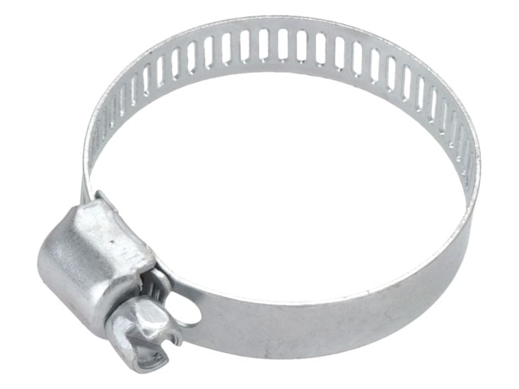 FX Tools Schlauchschellenset