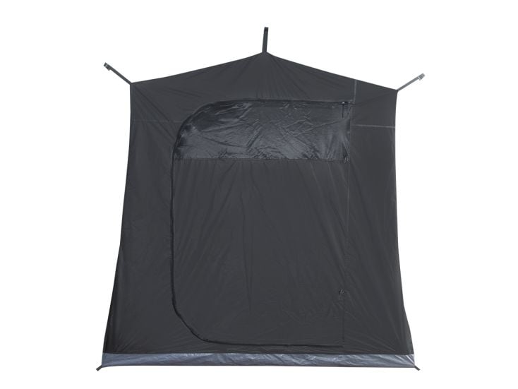 Obelink Garda 210 Innenzelt