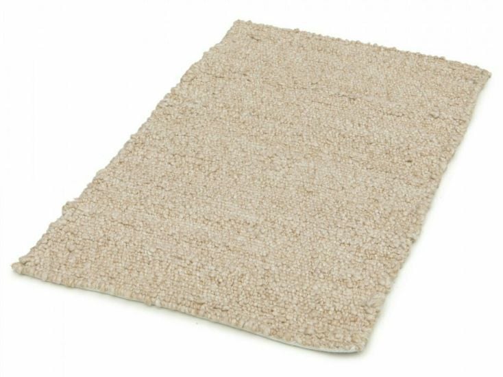 Garden Impressions Ankara 200 x 290 Outdoor-Teppich - Merino sand