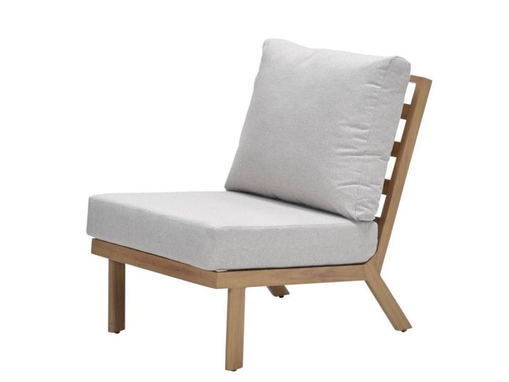 Garden Impressions Chicago Mittelelement