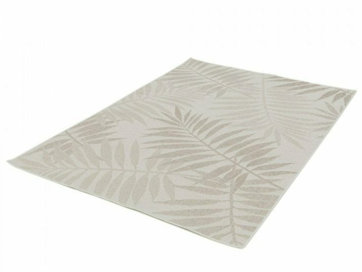 Garden Impressions Naturalis 200 x 290 Outdoor-Teppich - Desert Sand