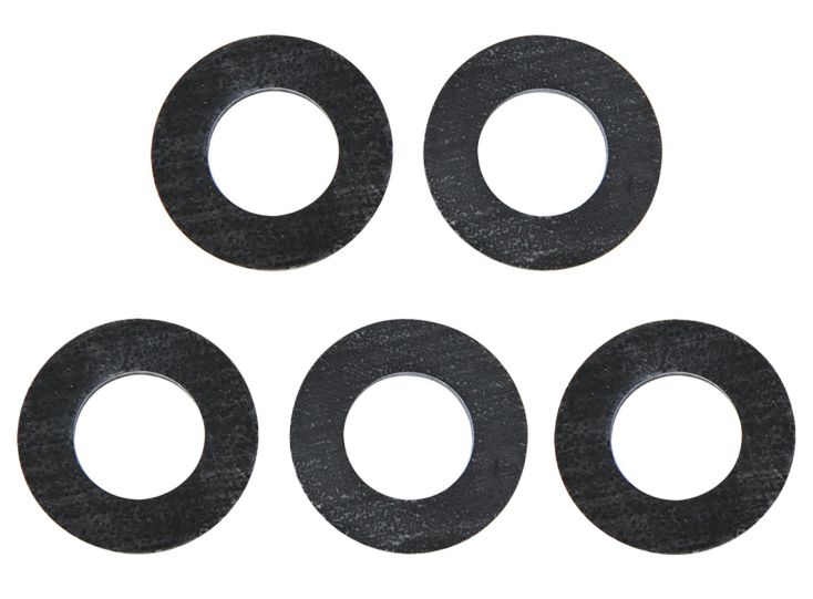 Gimeg Campingaz Packungsring