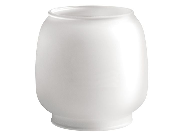 Coleman Globe M Gaslampe Ersatzglas