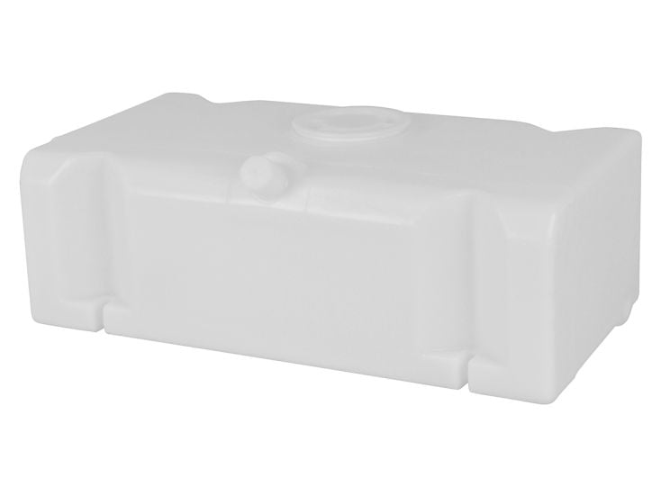 Goebel SC 32045 45 L Wassertank