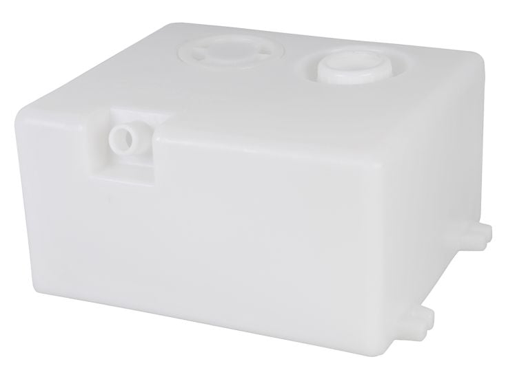 Goebel SM 44050 50 L Wassertank