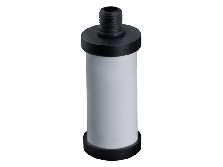 GOK Caramatic ConnectClean loser Gasfilter